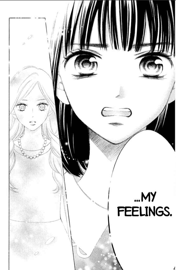 Page 27 Chapter 20 HOPE