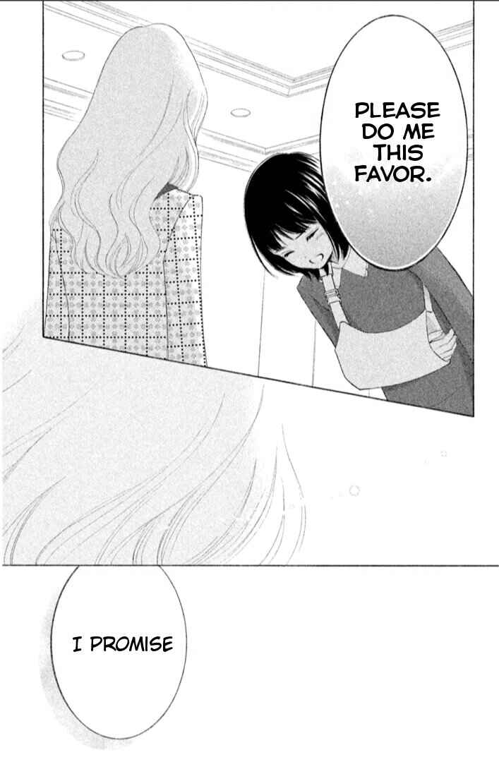 Page 28 Chapter 20 HOPE
