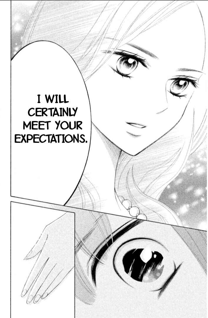Page 29 Chapter 20 HOPE