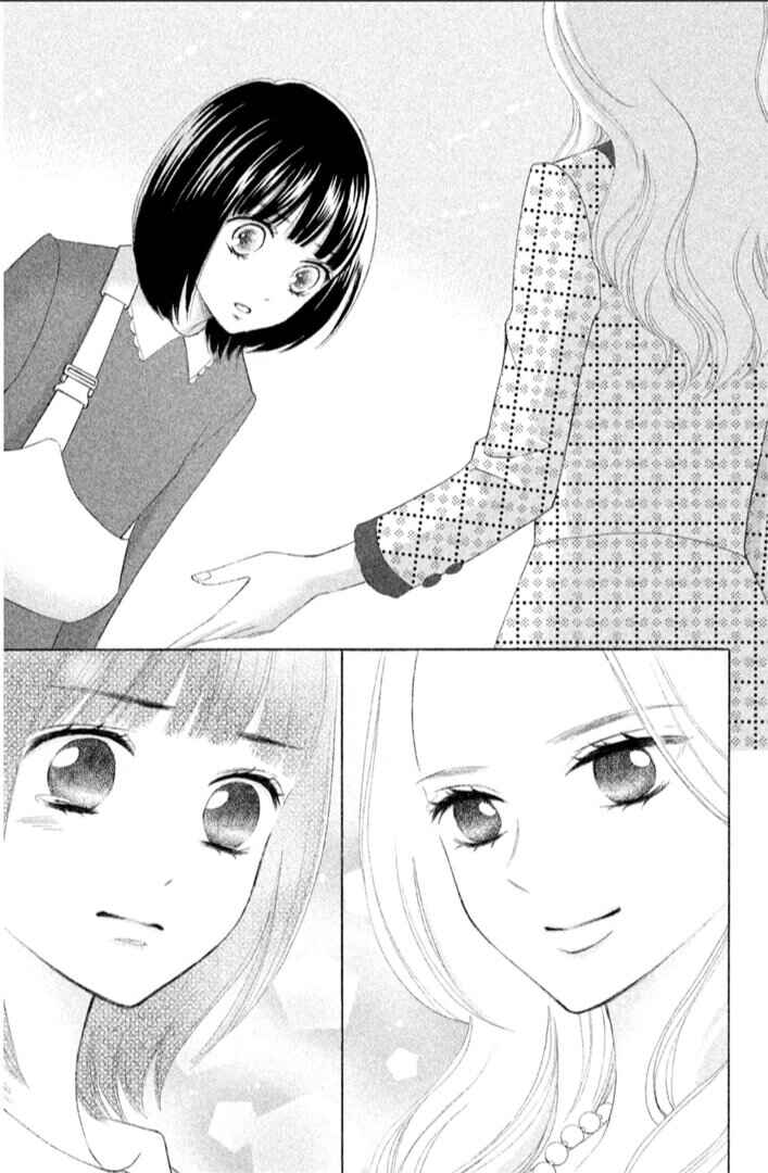 Page 30 Chapter 20 HOPE
