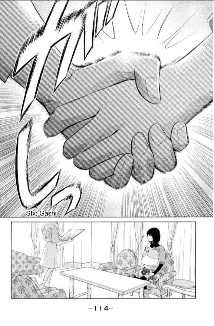 Page 31 Chapter 20 HOPE