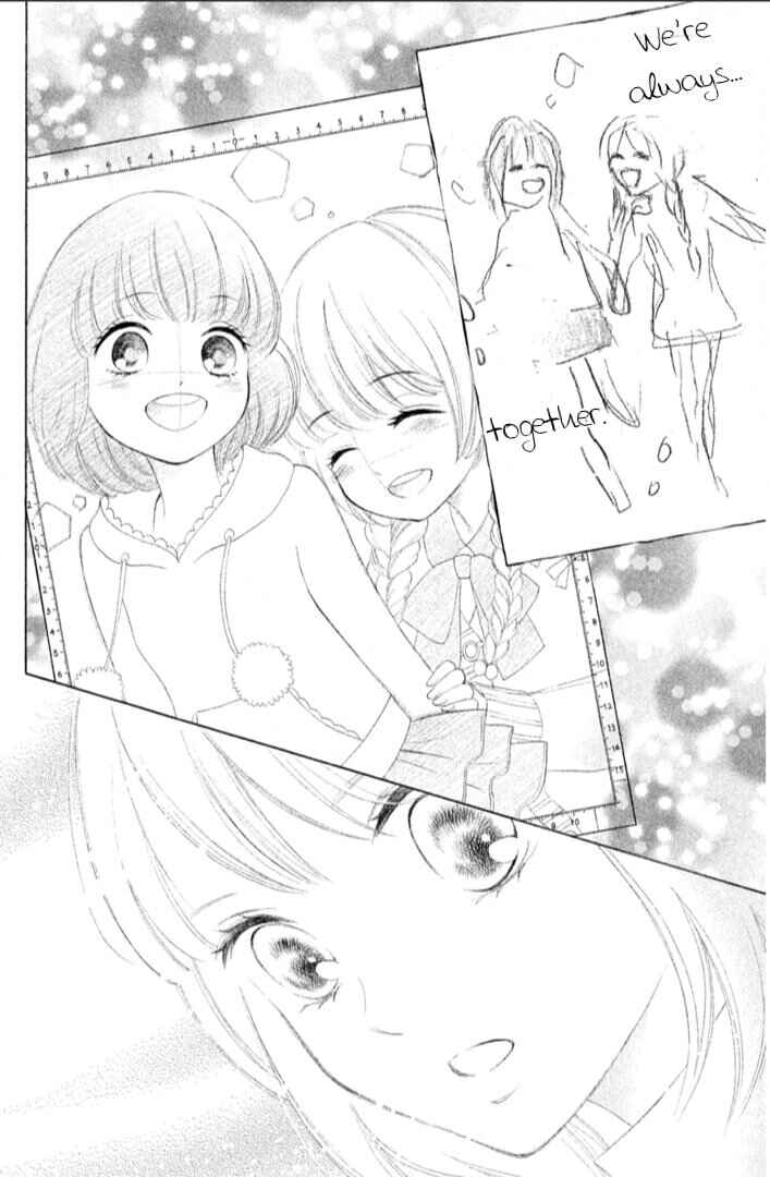 Page 33 Chapter 20 HOPE