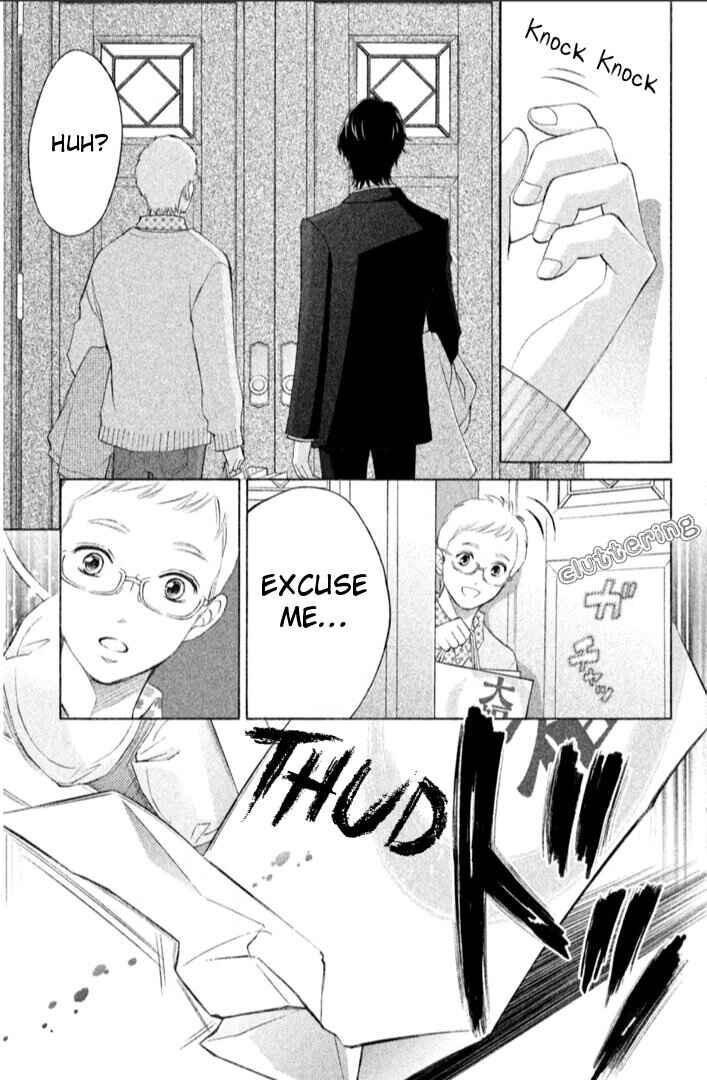 Page 38 Chapter 20 HOPE