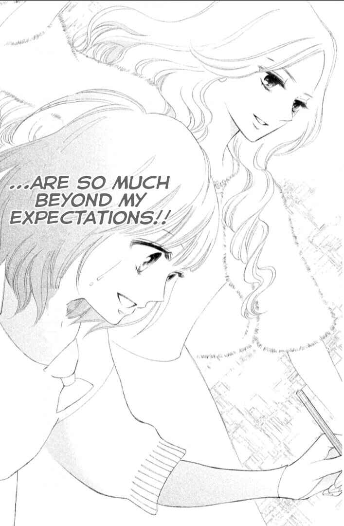 Page 44 Chapter 20 HOPE