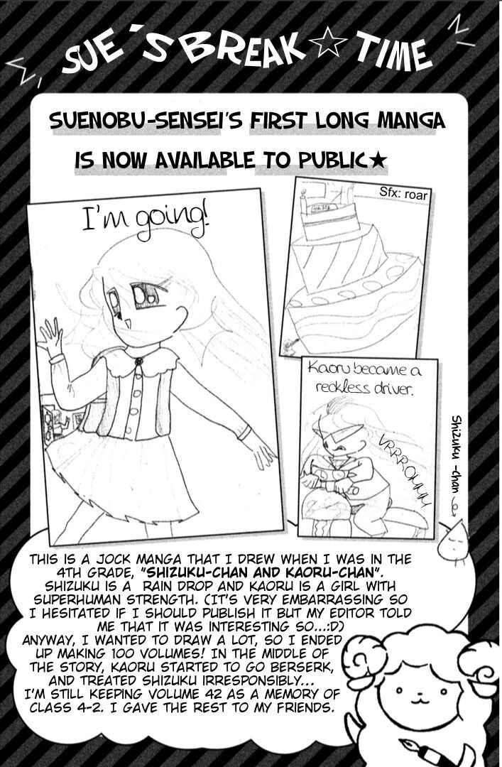 Page 5 Chapter 20 HOPE