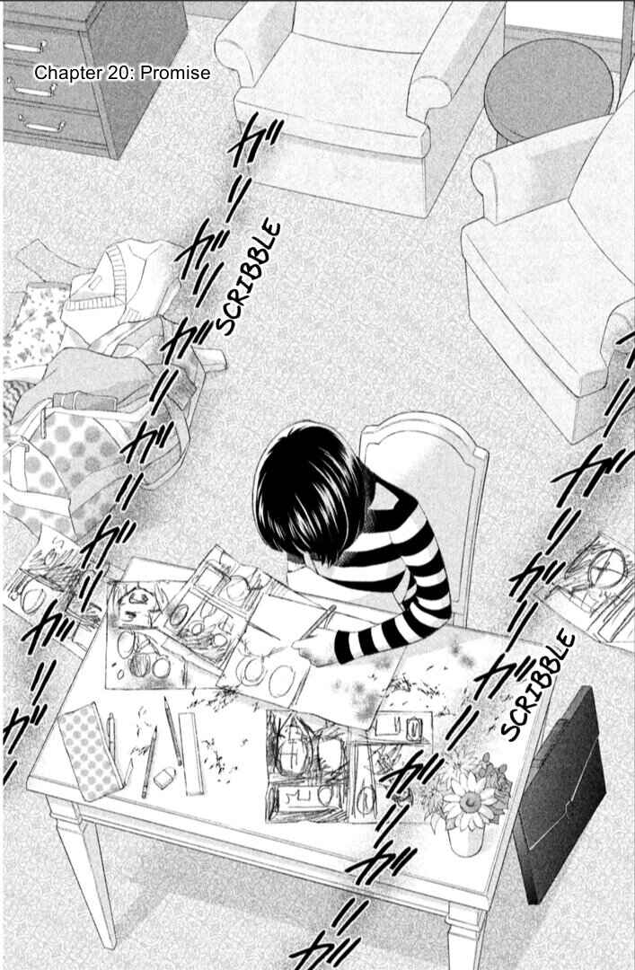 Page 6 Chapter 20 HOPE