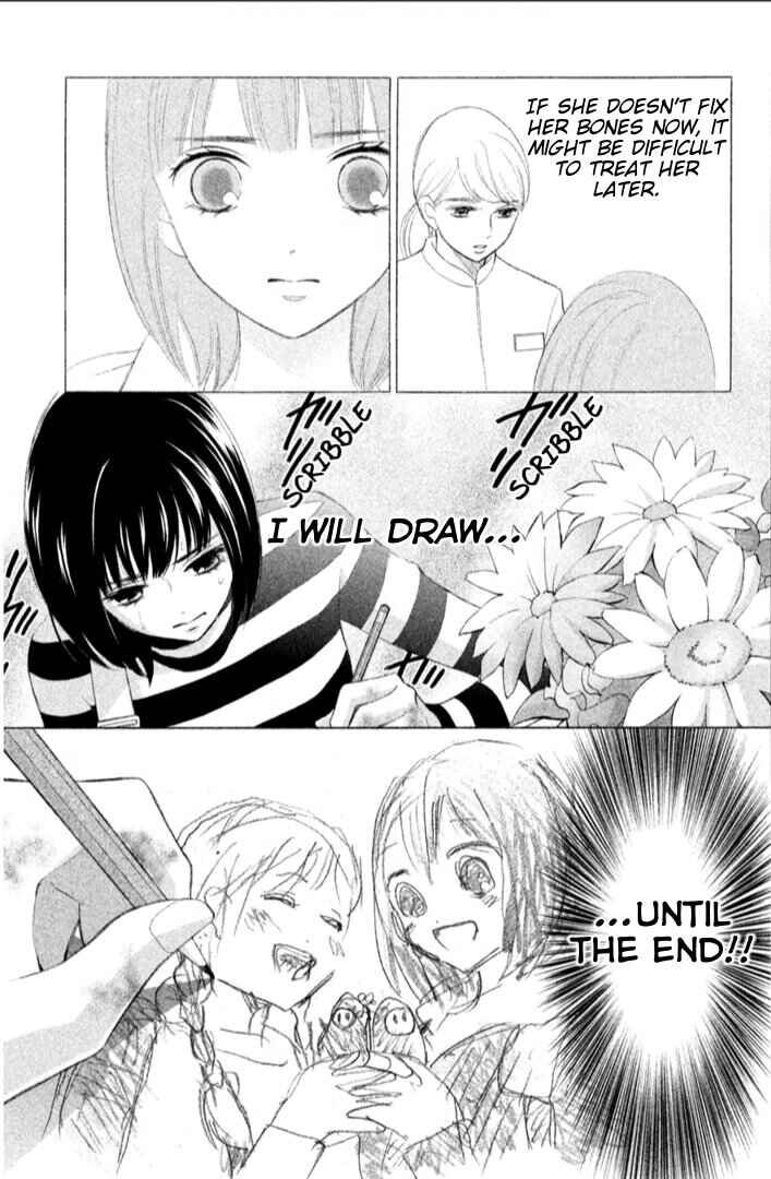 Page 8 Chapter 20 HOPE