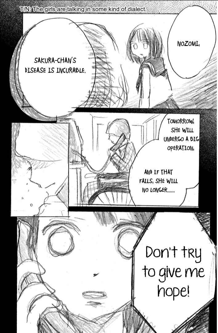 Page 9 Chapter 20 HOPE