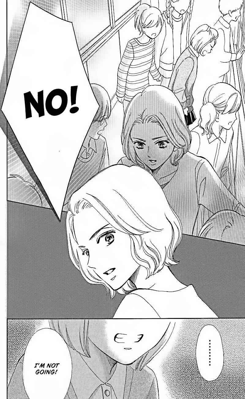 Page 11 Chapter 1.4 HOPE