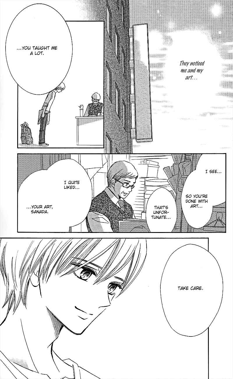 Page 16 Chapter 1.4 HOPE