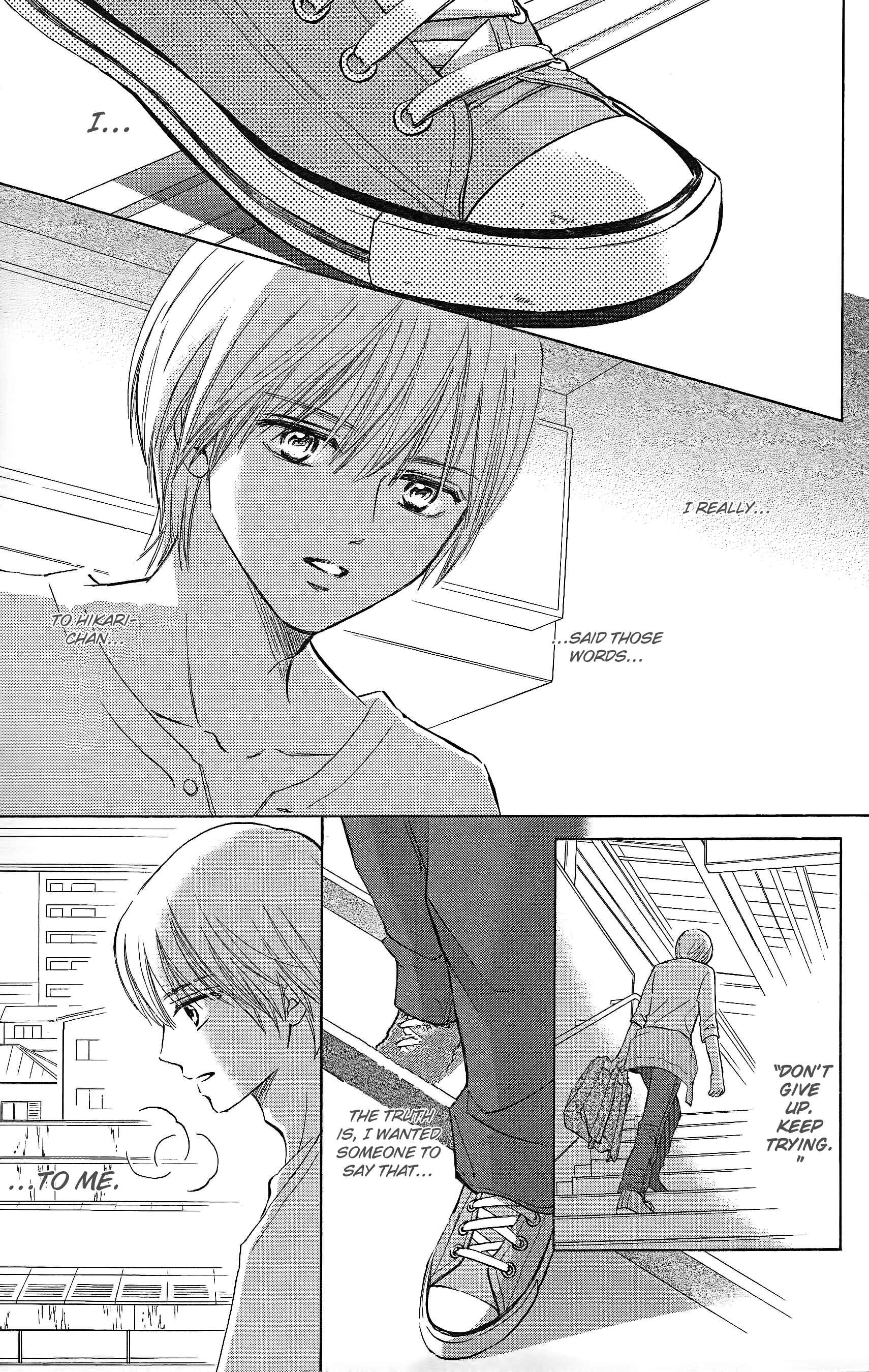 Page 18 Chapter 1.4 HOPE
