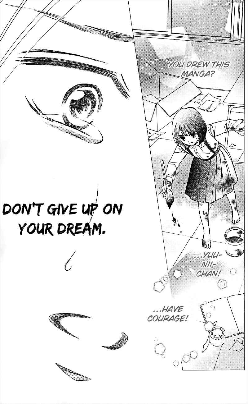 Page 22 Chapter 1.4 HOPE