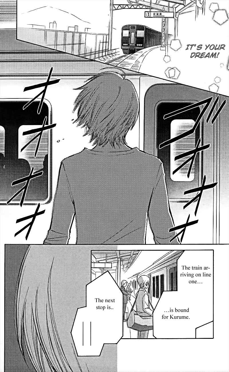 Page 23 Chapter 1.4 HOPE