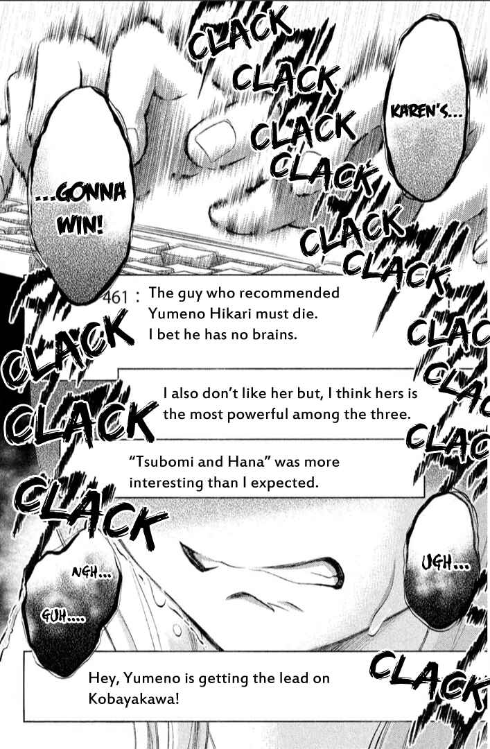 Page 12 Chapter 16 HOPE