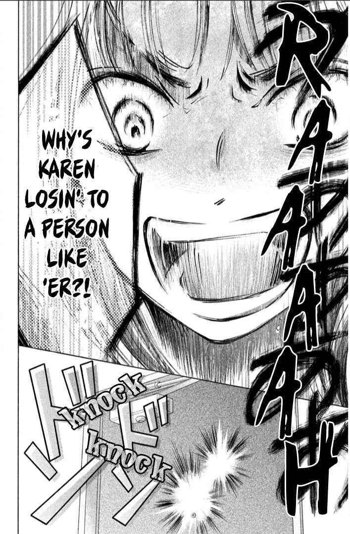 Page 15 Chapter 16 HOPE