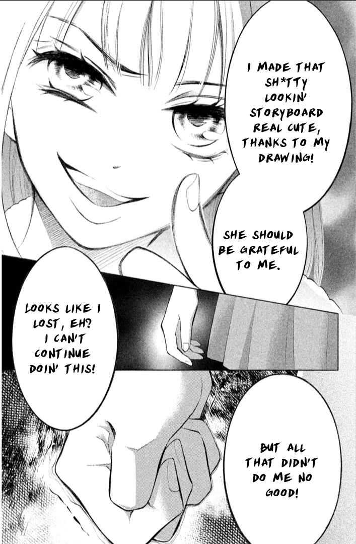 Page 22 Chapter 16 HOPE