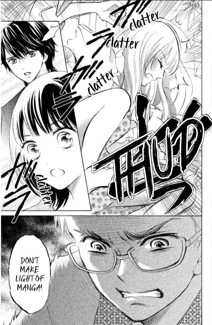 Page 24 Chapter 16 HOPE