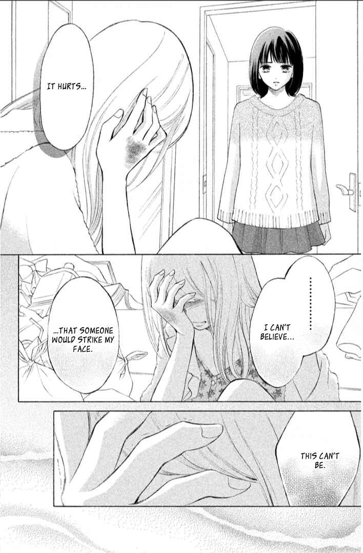 Page 27 Chapter 16 HOPE