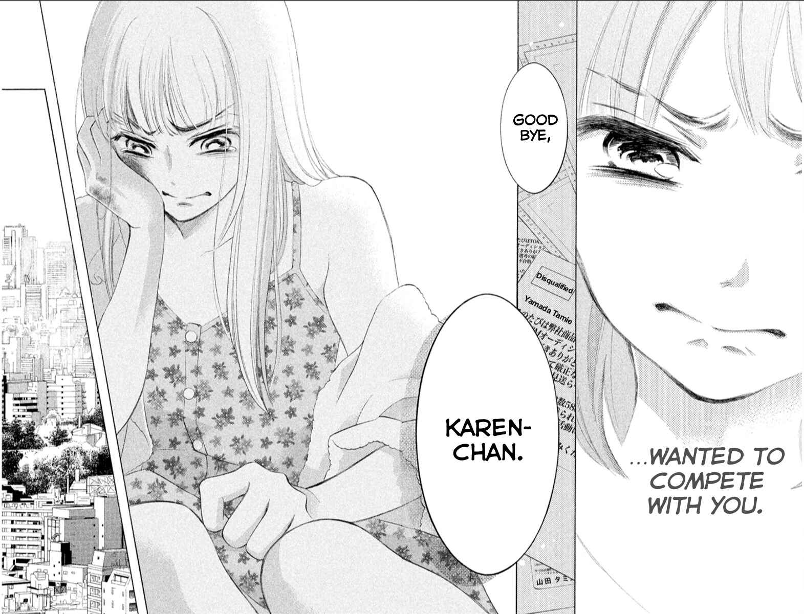 Page 29 Chapter 16 HOPE