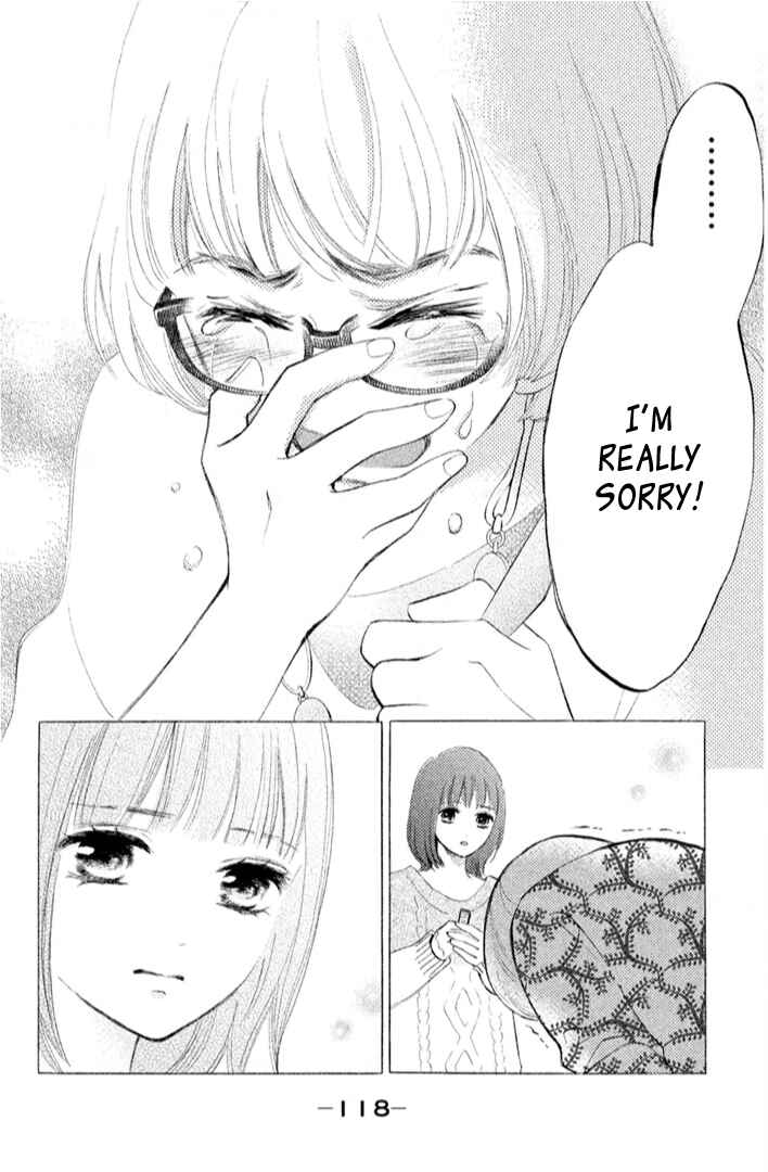 Page 34 Chapter 16 HOPE