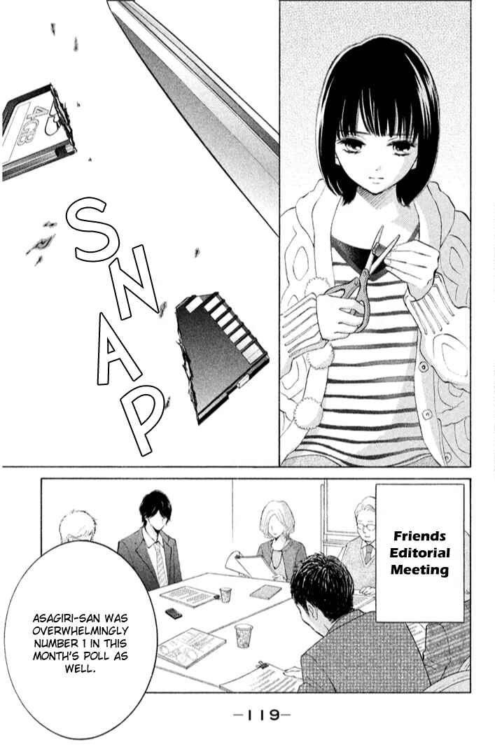 Page 35 Chapter 16 HOPE