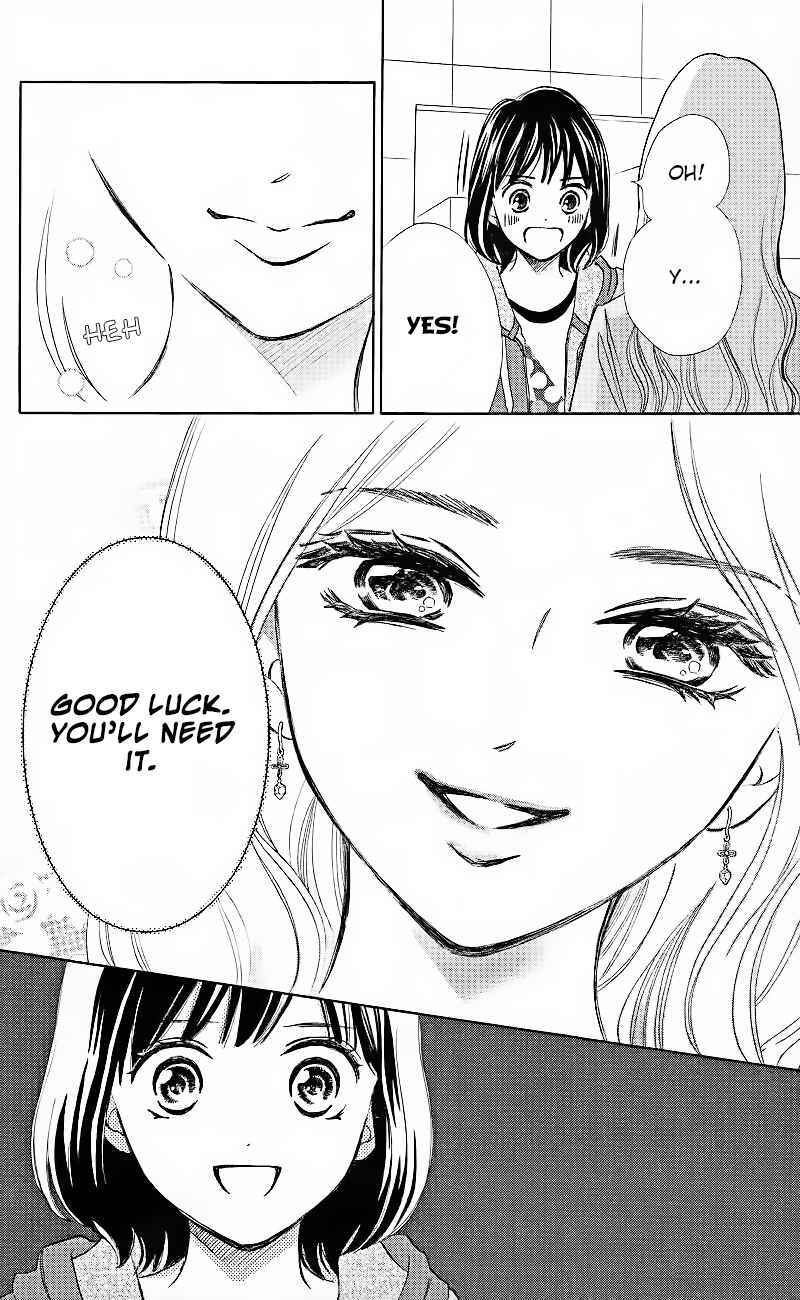 Page 18 Chapter 1.1 HOPE