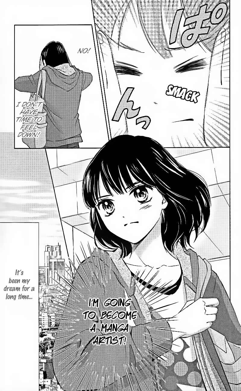 Page 21 Chapter 1.1 HOPE