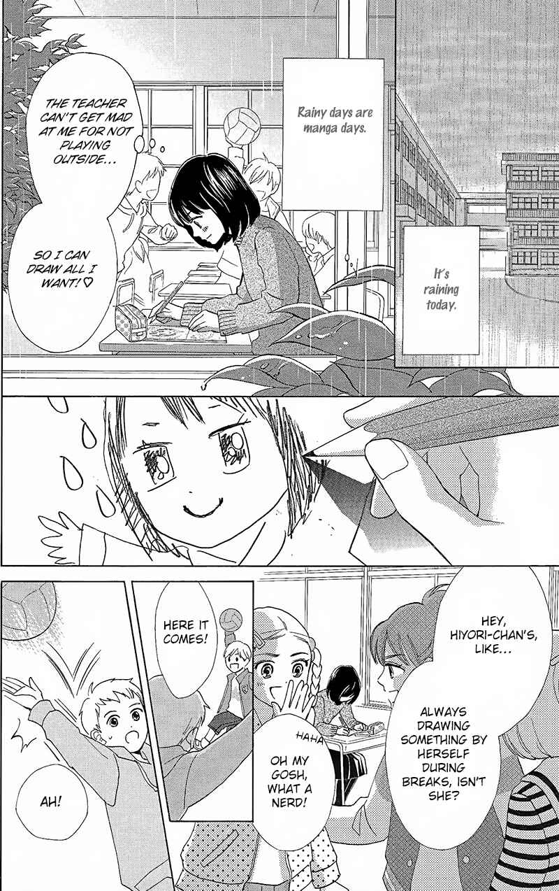 Page 26 Chapter 1.1 HOPE