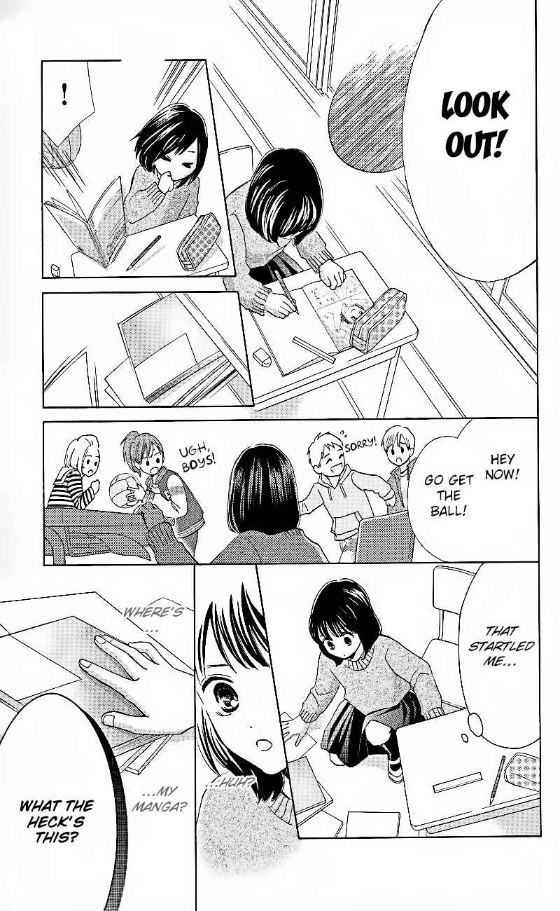 Page 27 Chapter 1.1 HOPE