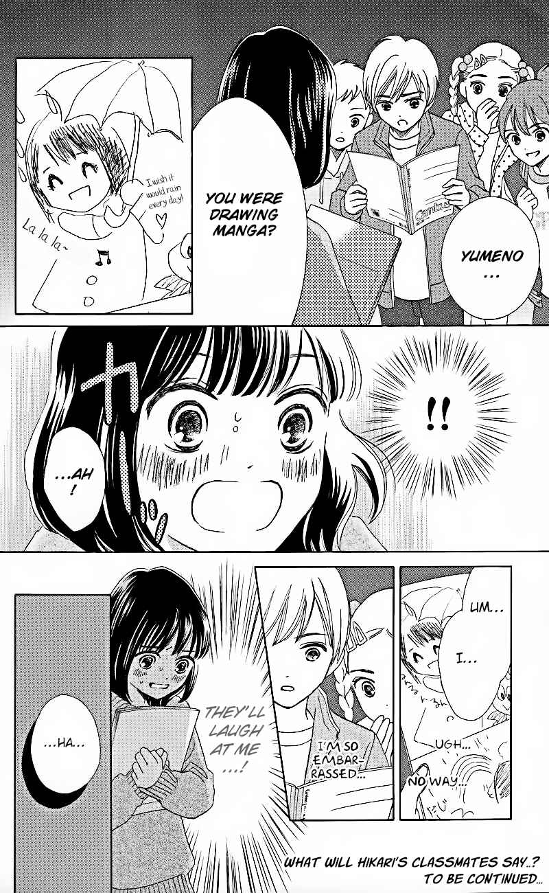 Page 28 Chapter 1.1 HOPE