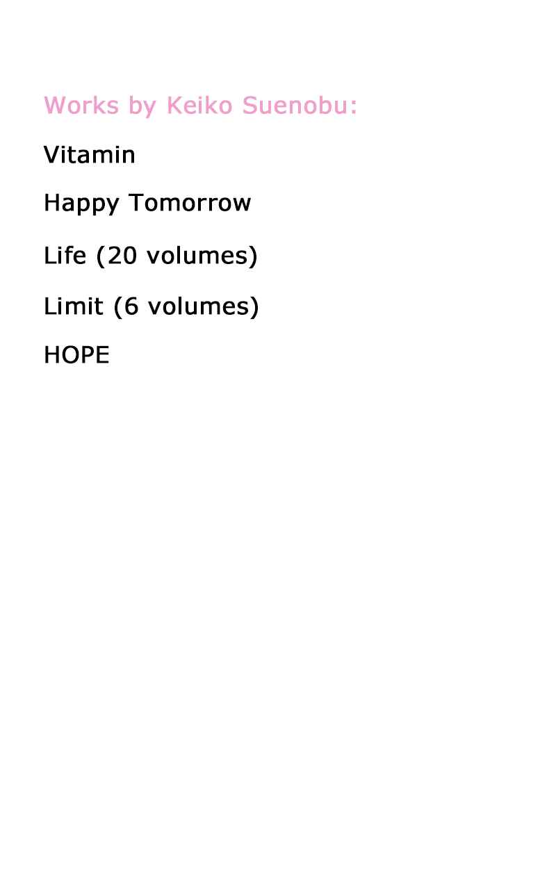 Page 4 Chapter 1.1 HOPE