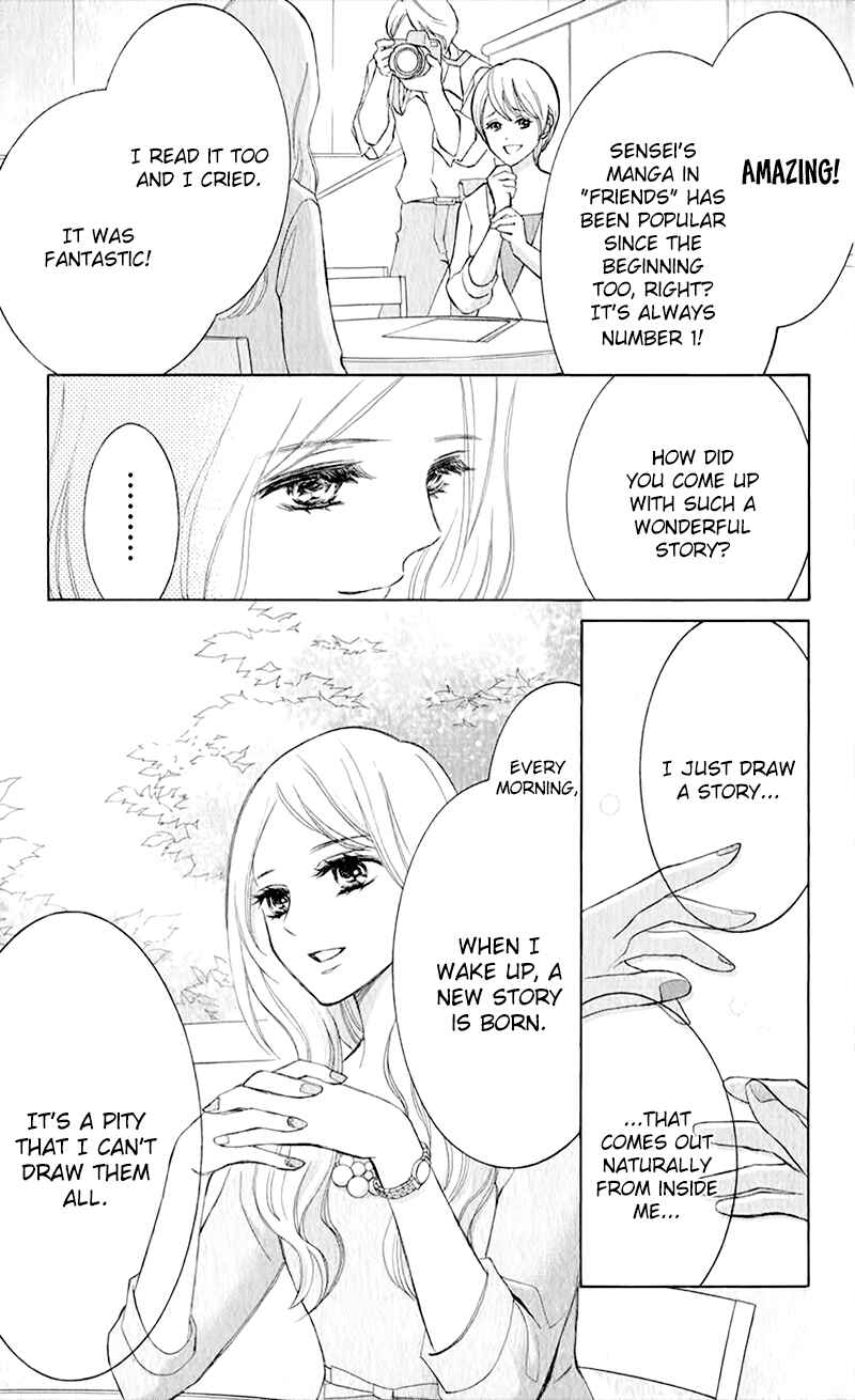 Page 10 Chapter 6 HOPE