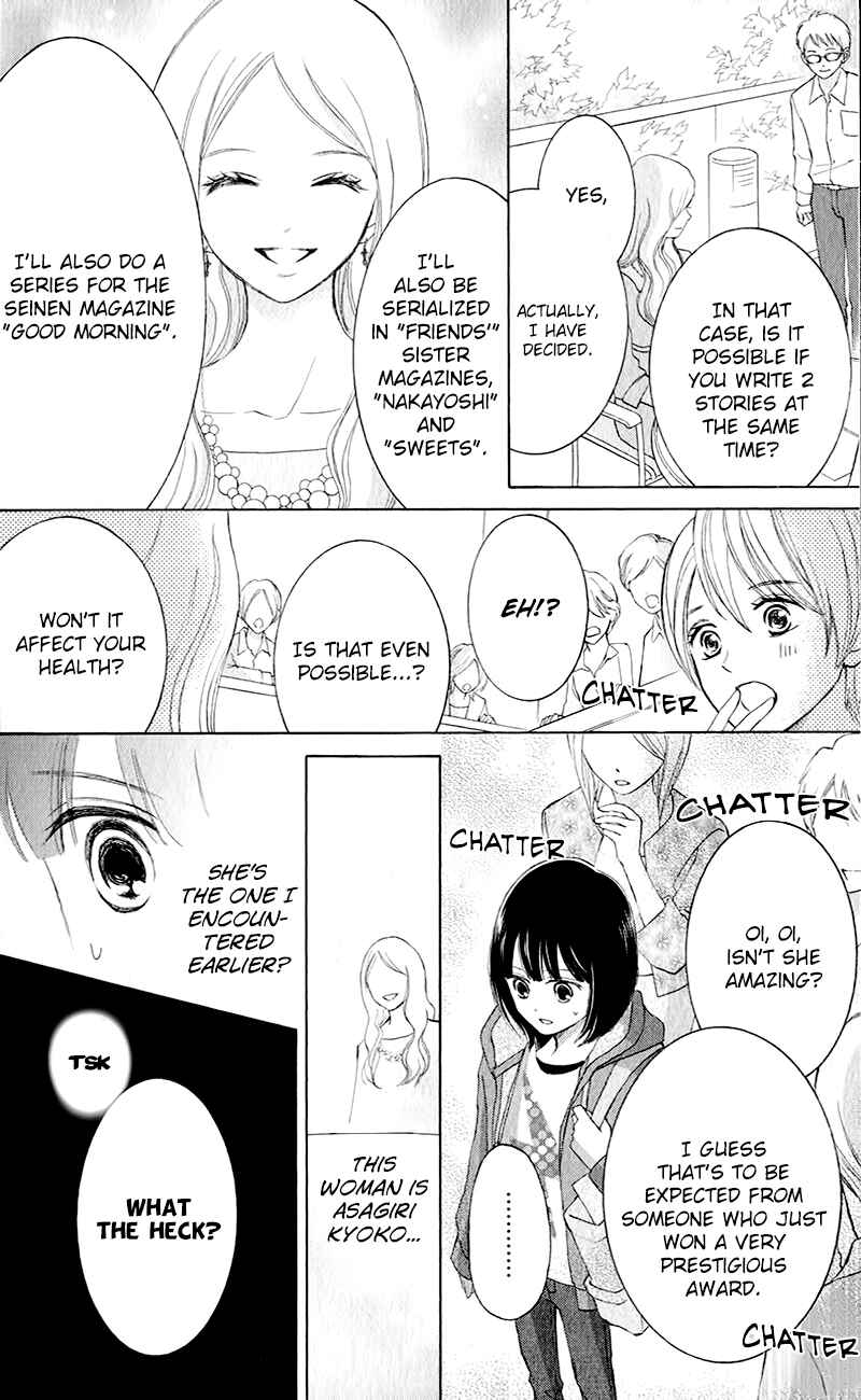 Page 11 Chapter 6 HOPE