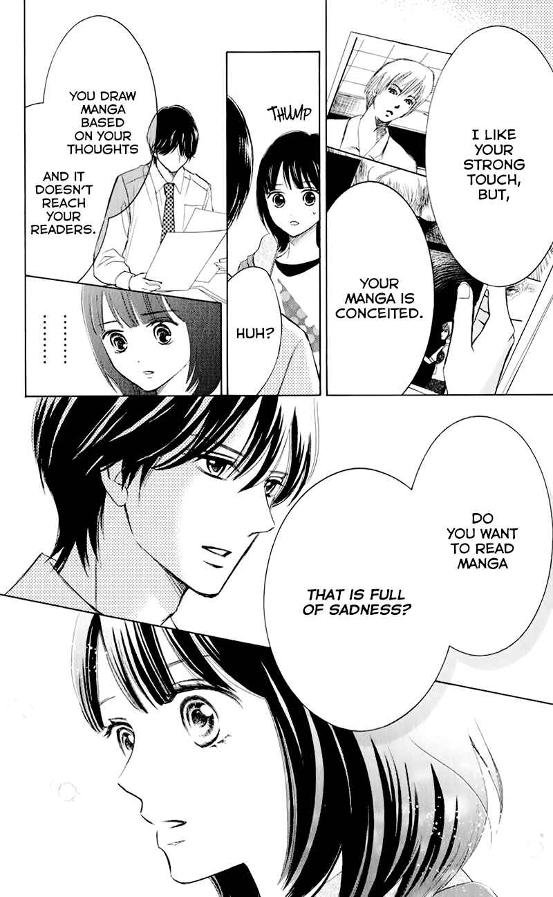 Page 15 Chapter 6 HOPE