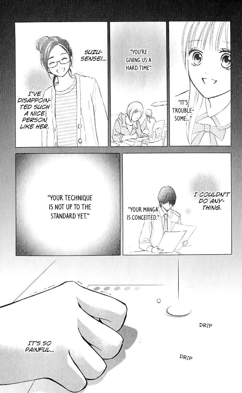 Page 34 Chapter 6 HOPE