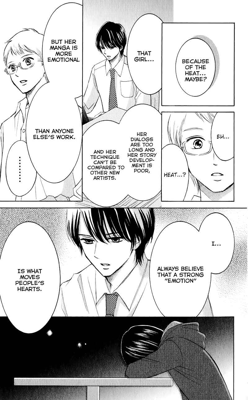 Page 36 Chapter 6 HOPE