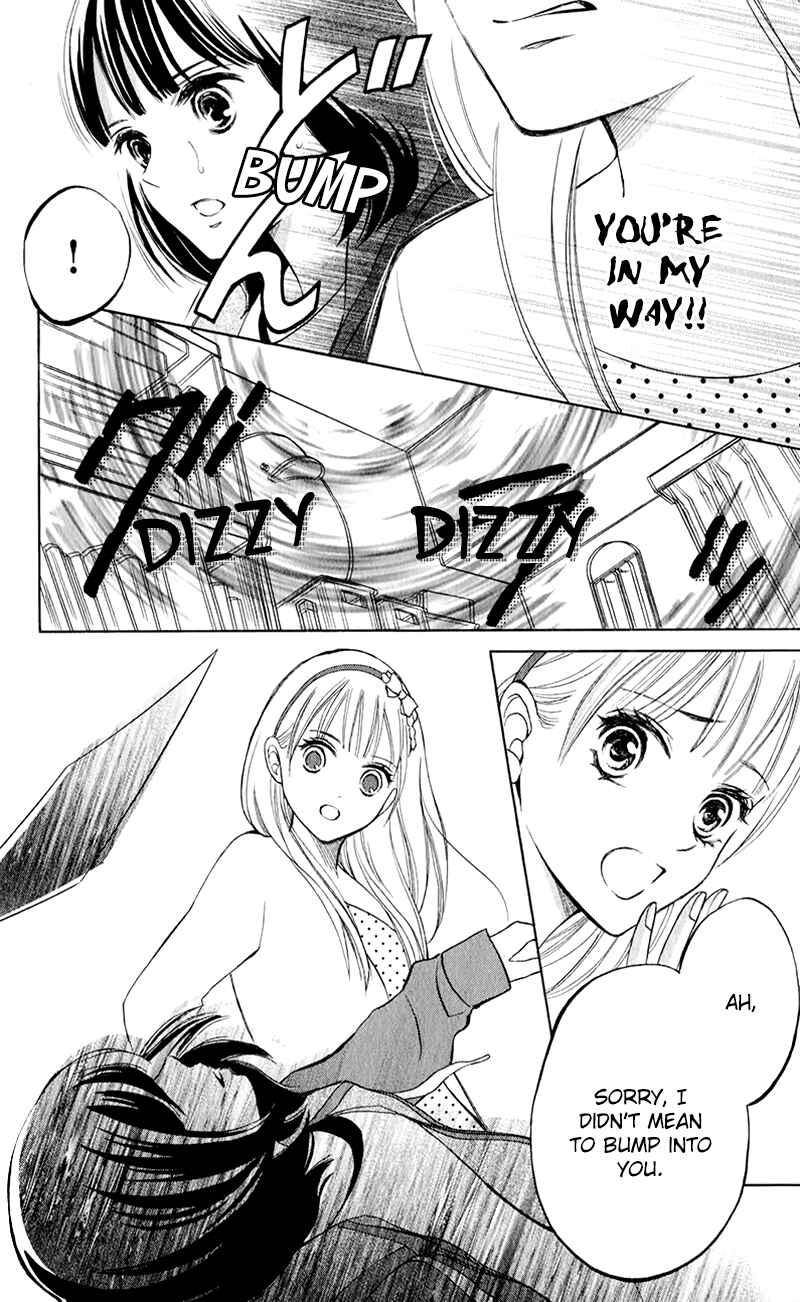 Page 43 Chapter 6 HOPE