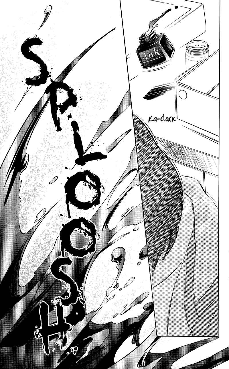 Page 44 Chapter 6 HOPE