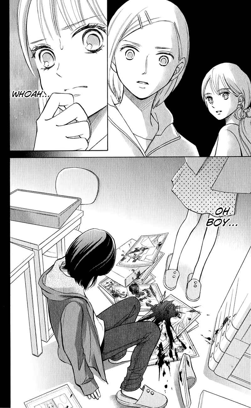 Page 45 Chapter 6 HOPE