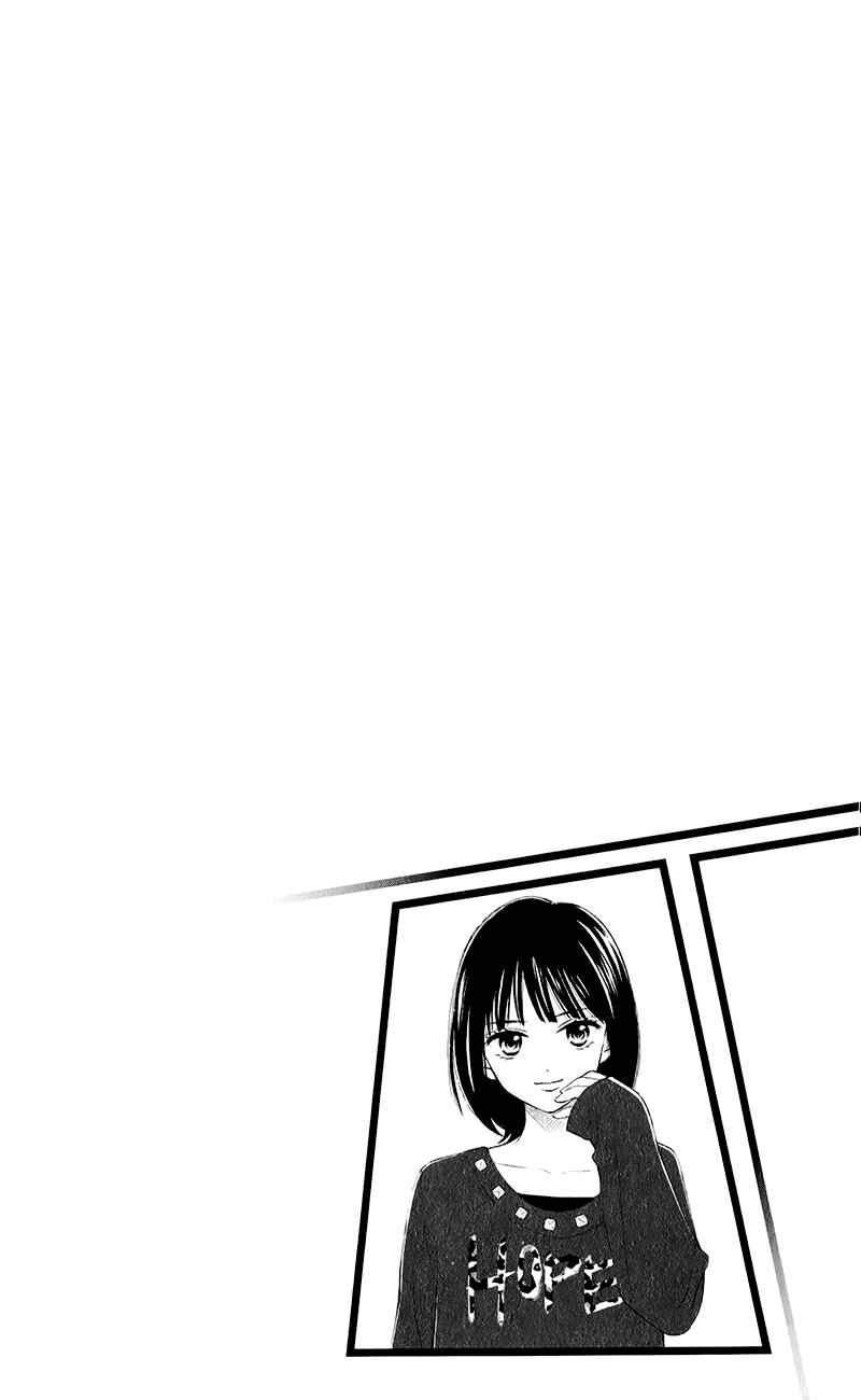 Page 7 Chapter 6 HOPE