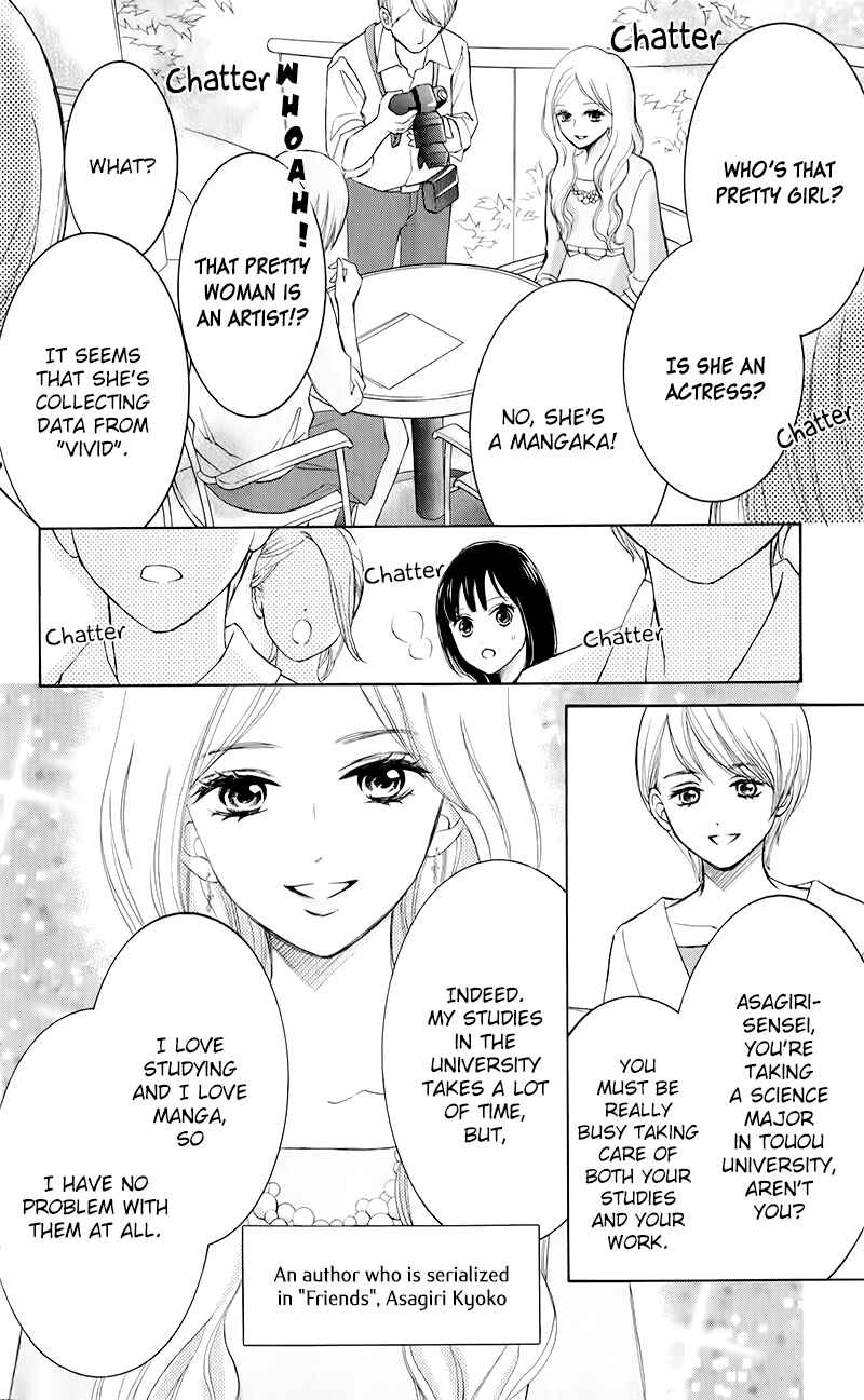 Page 9 Chapter 6 HOPE
