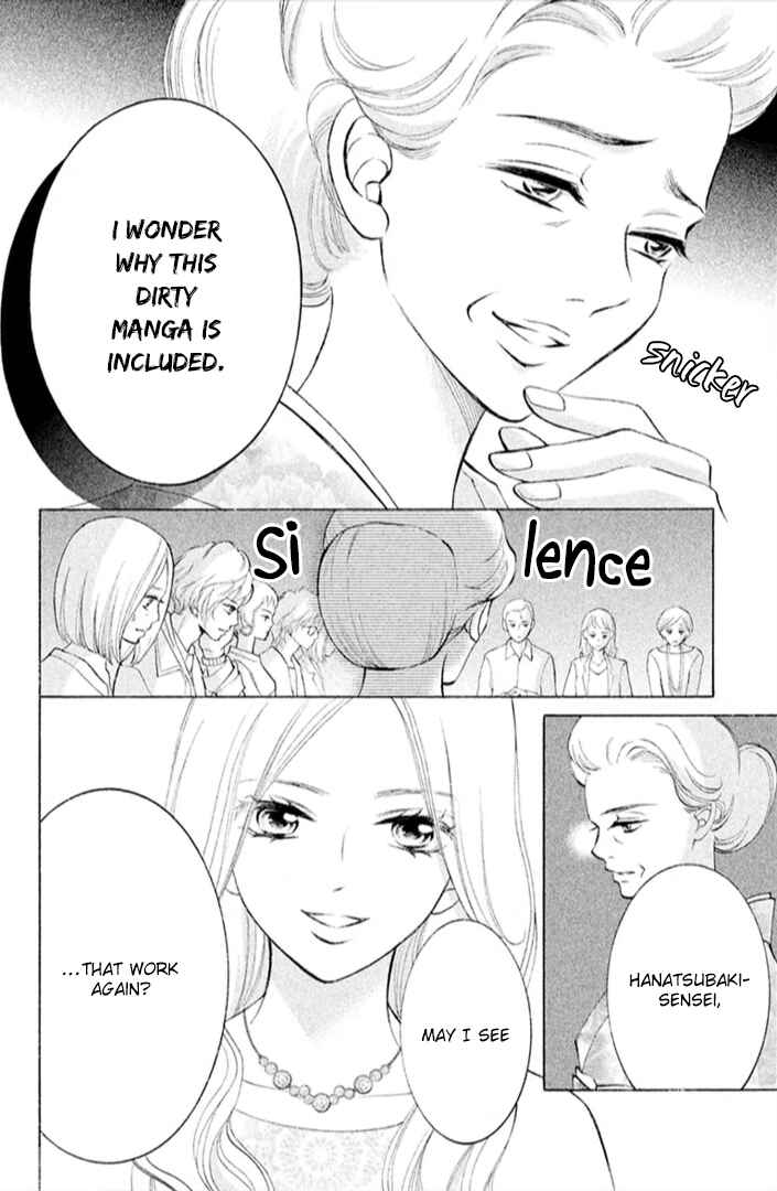 Page 10 Chapter 12 HOPE
