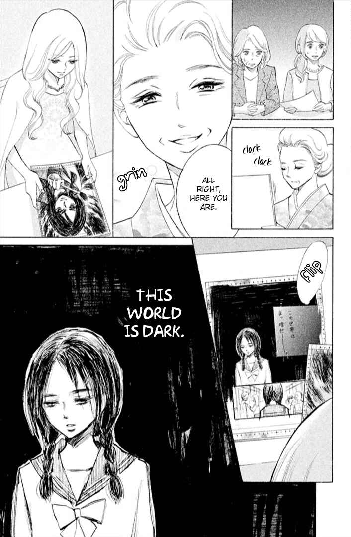 Page 11 Chapter 12 HOPE
