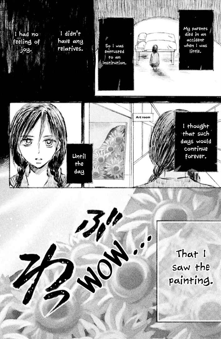 Page 12 Chapter 12 HOPE