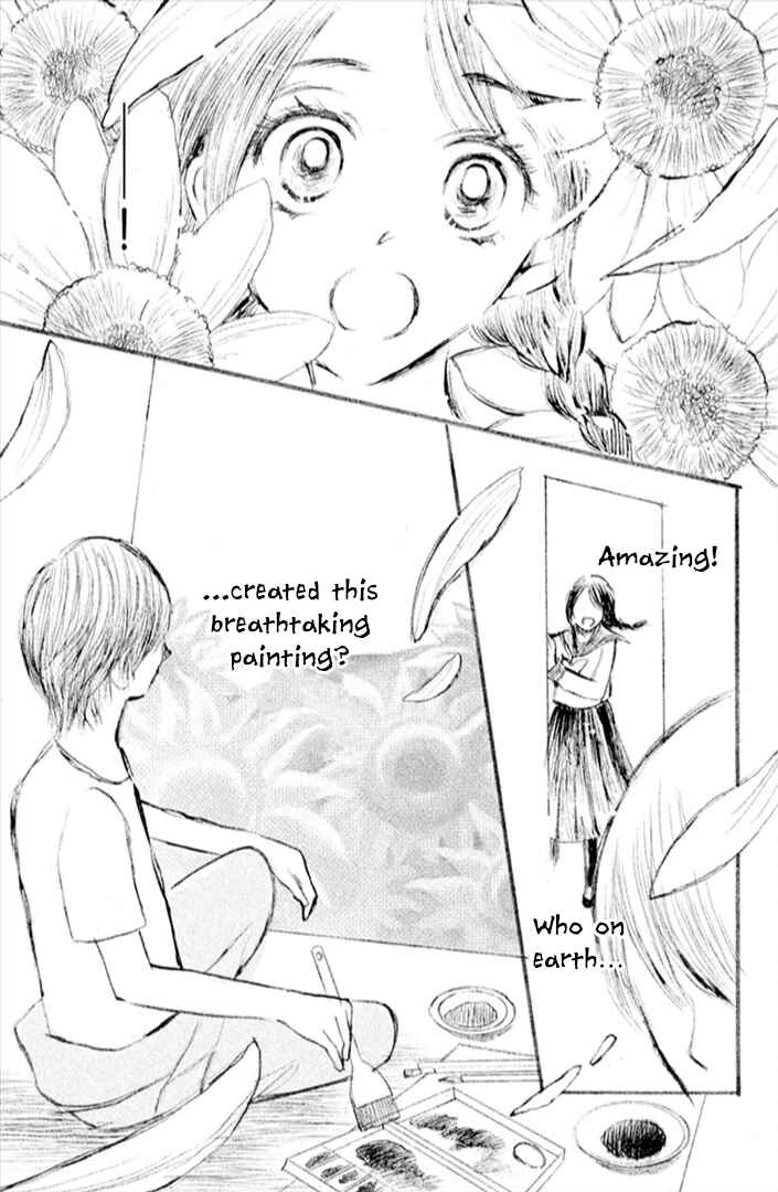 Page 13 Chapter 12 HOPE