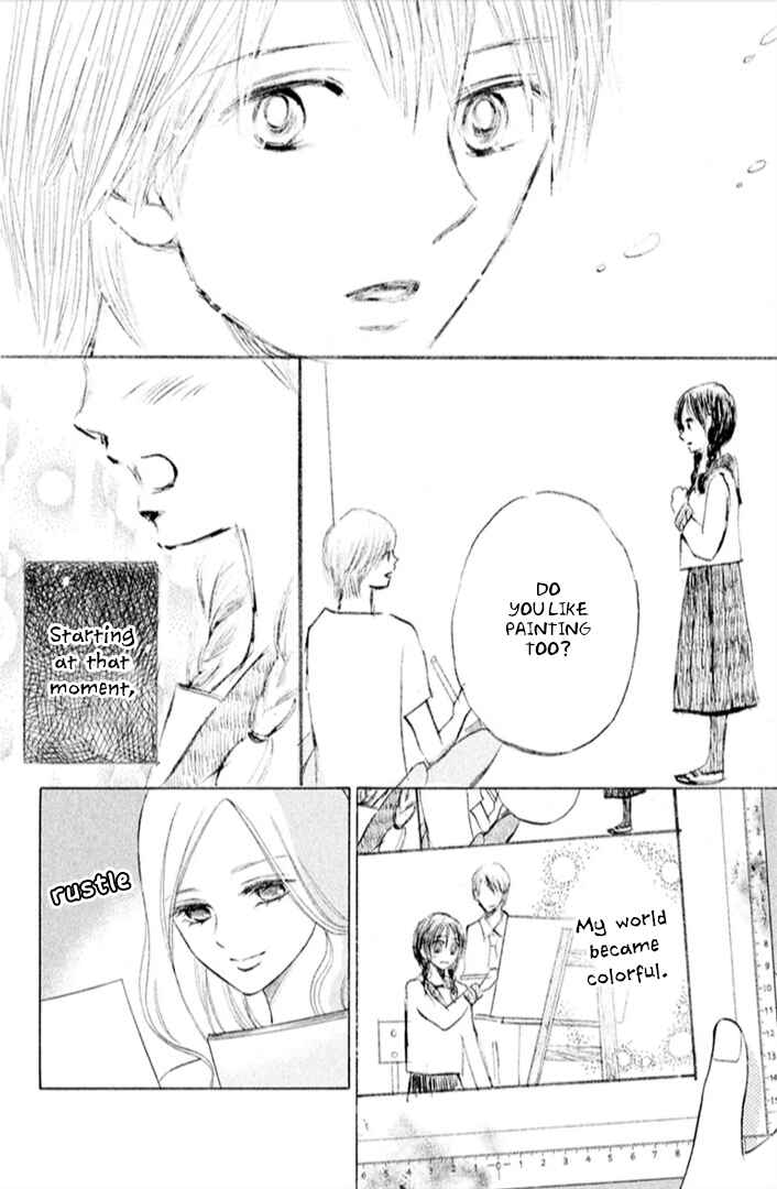 Page 14 Chapter 12 HOPE
