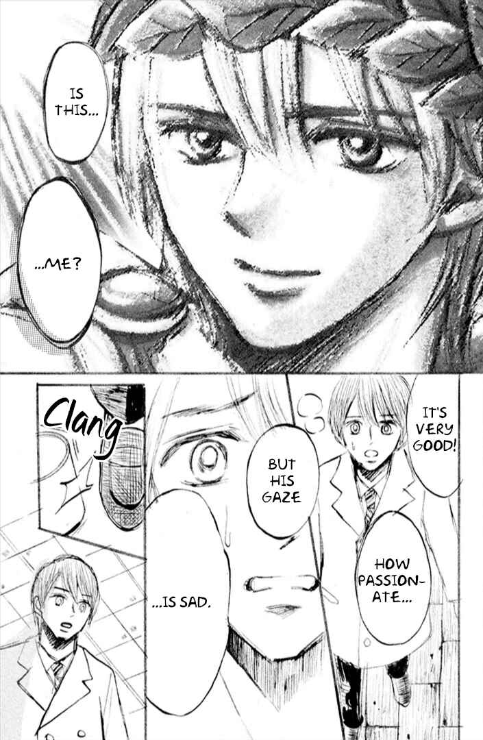Page 23 Chapter 12 HOPE