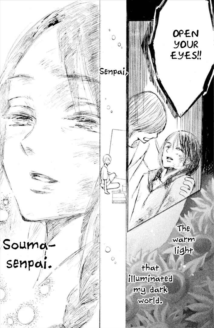 Page 25 Chapter 12 HOPE
