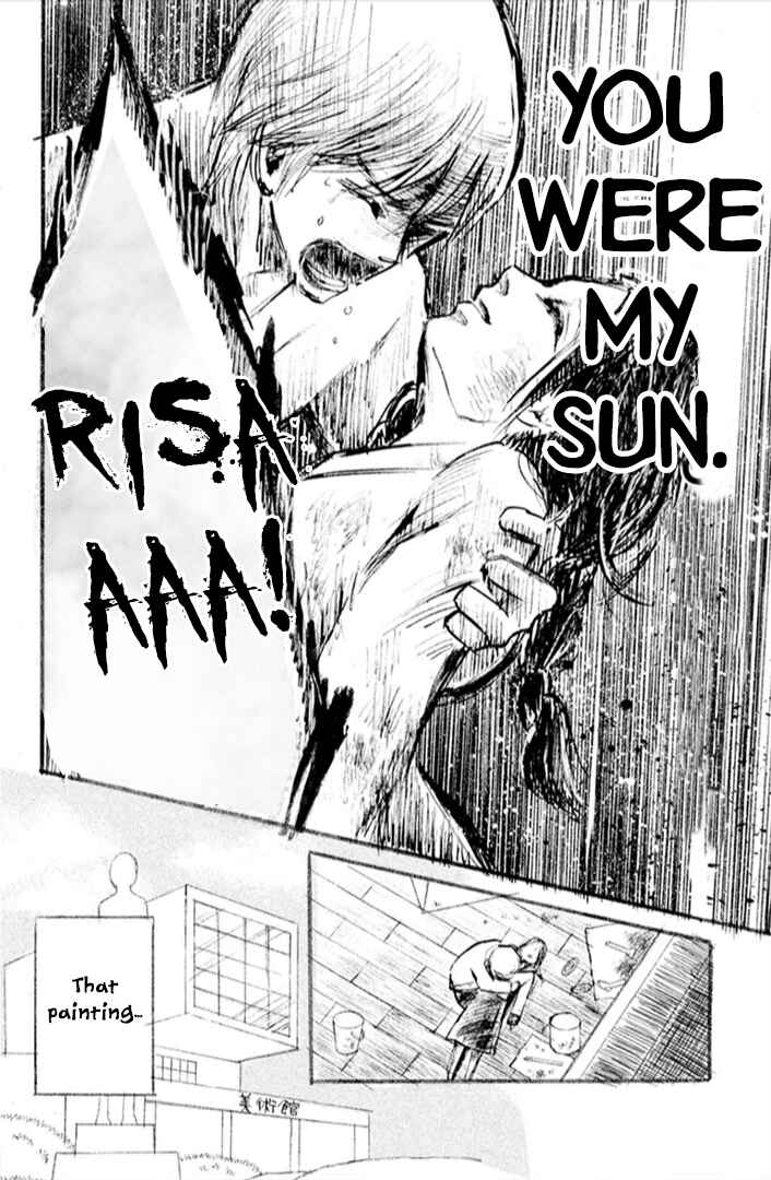 Page 26 Chapter 12 HOPE