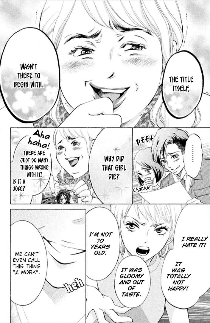 Page 28 Chapter 12 HOPE